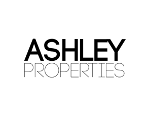 Logo Design by merwyn
