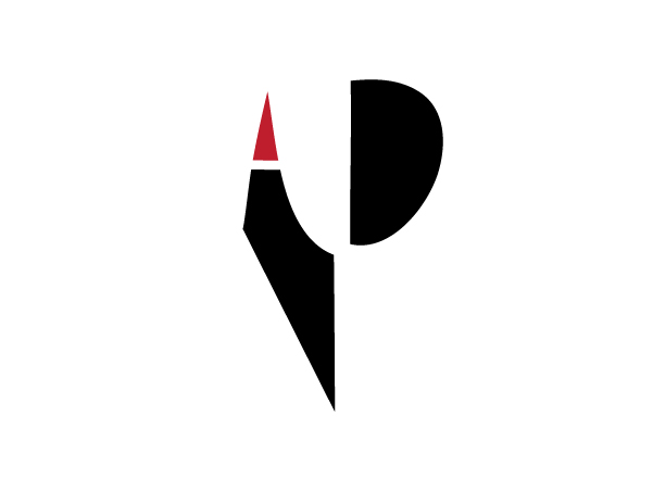 Logo Design by merwyn for this project | Design #503684