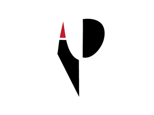 Logo Design by merwyn for this project | Design #503684