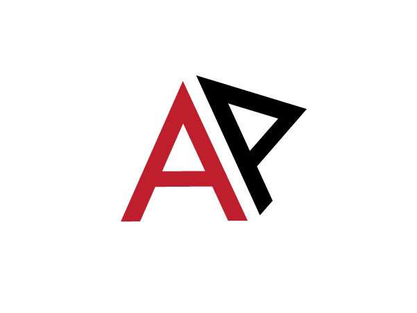 Diseño de Logo por merwyn para este proyecto | Diseño #503706
