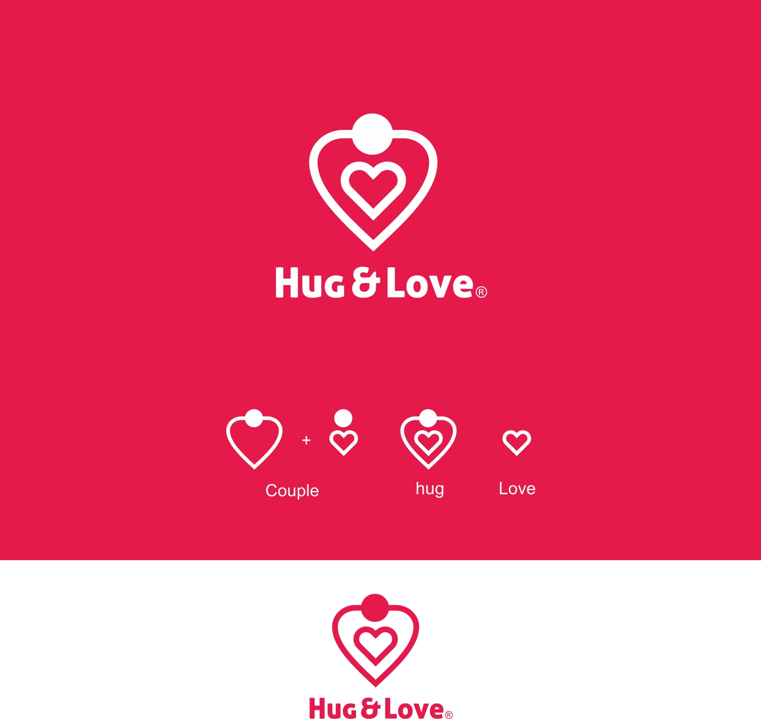 Diseño de Logo por SRJ para Far East Brokers | Diseño #12176714