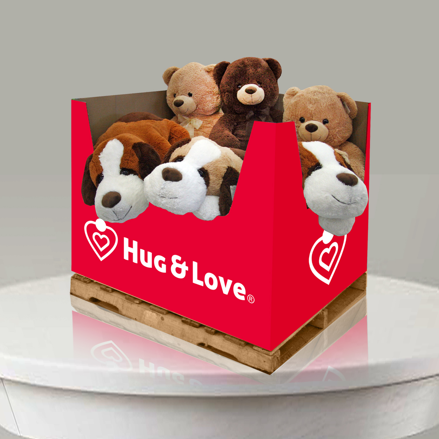 Logo Design by SRJ for Far East Brokers | Design #12176715