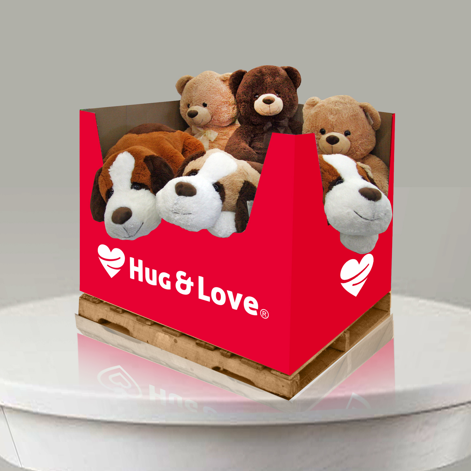 Design de Logo par SRJ pour Far East Brokers | Design #12188077