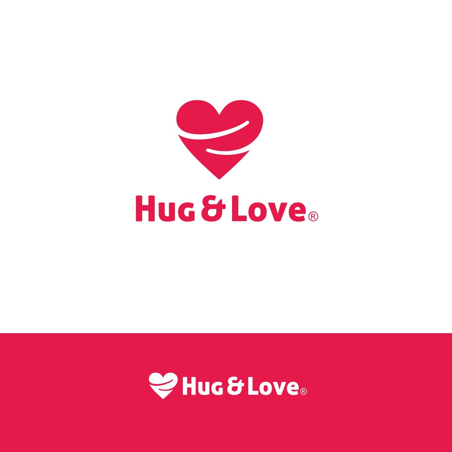 Logo Design by SRJ for Far East Brokers | Design #12188079