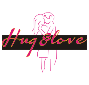 Logo Design by nishantmr25
