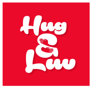 Logo Design by Synthesis
