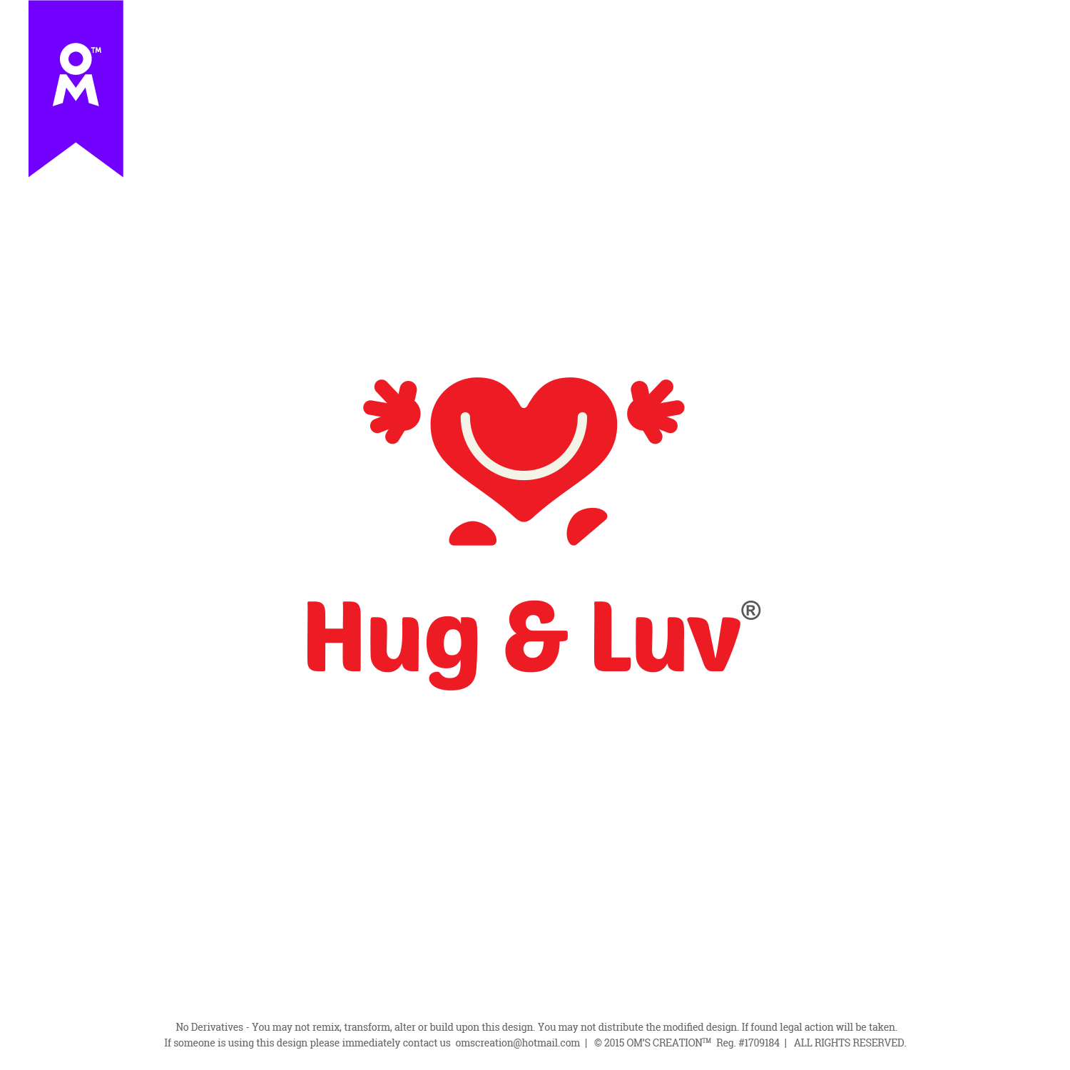 Logo Design by Omee for Far East Brokers | Design #12150617