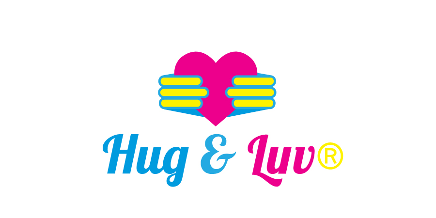 Logo Design by debdesign for Far East Brokers | Design #12153557