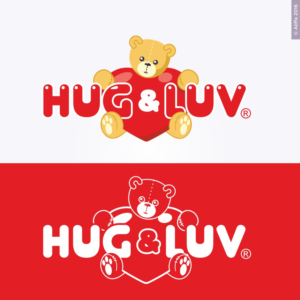 Logo Design by Aliffa