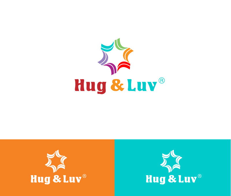 Logo Design by instudio for Far East Brokers | Design #12199781