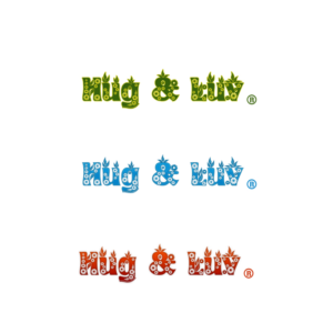 Logo Design by miglenamb