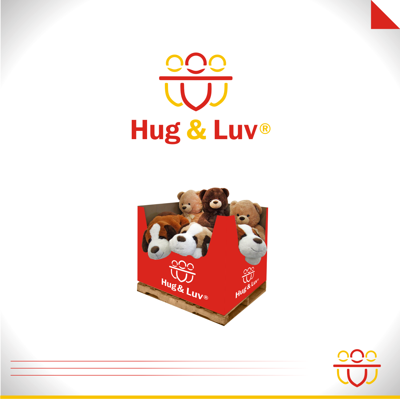 Logo Design by RICKY.T for Far East Brokers | Design #12161032