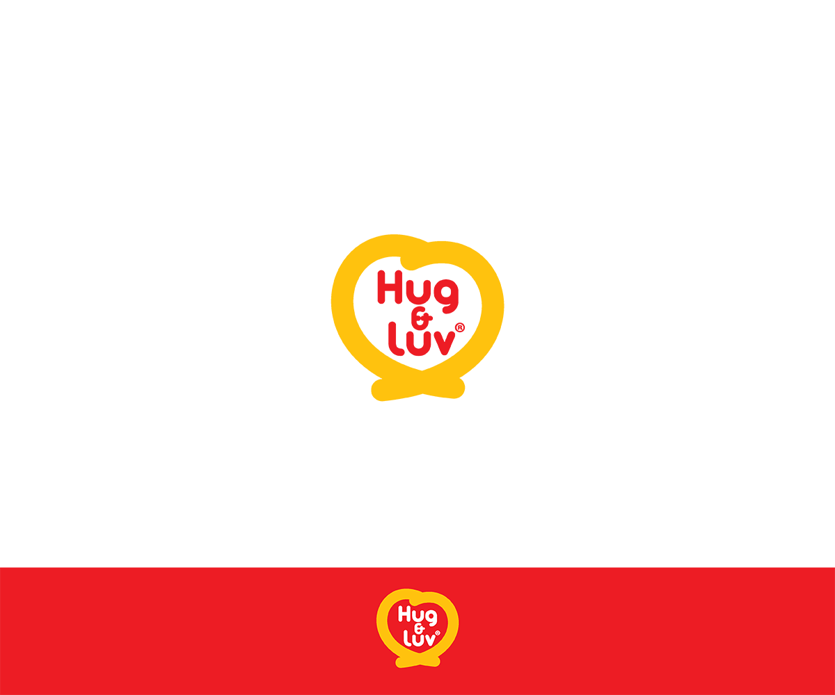 Diseño de Logo por saulogchito para Far East Brokers | Diseño #12245240