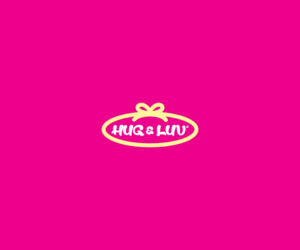 Logo Design by saulogchito for Far East Brokers | Design: #12245580