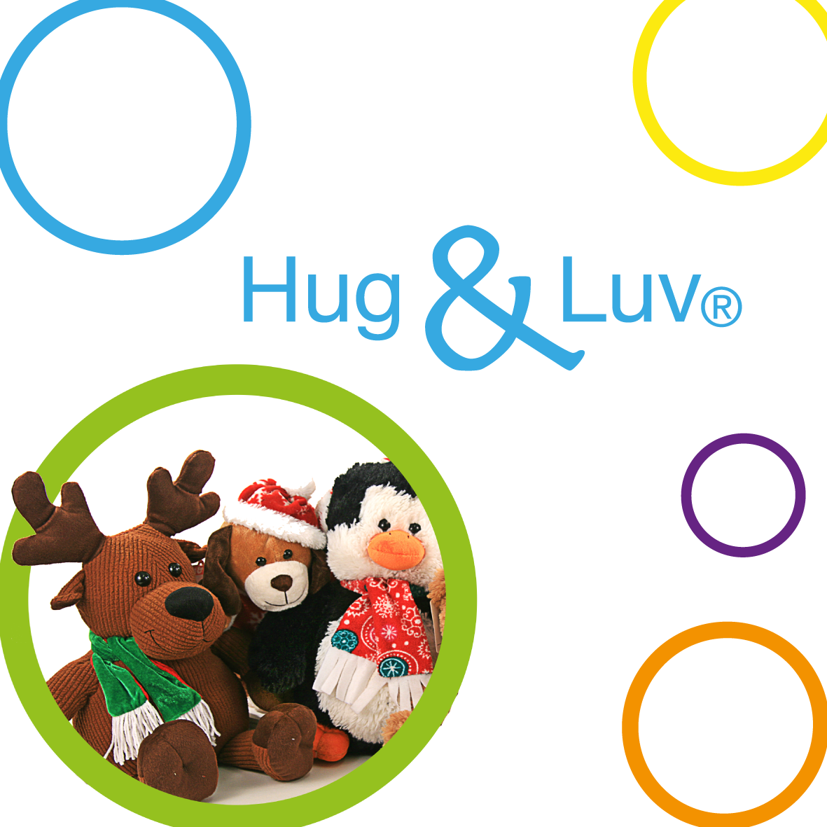 Logo Design by mavihui for Far East Brokers | Design #12251380