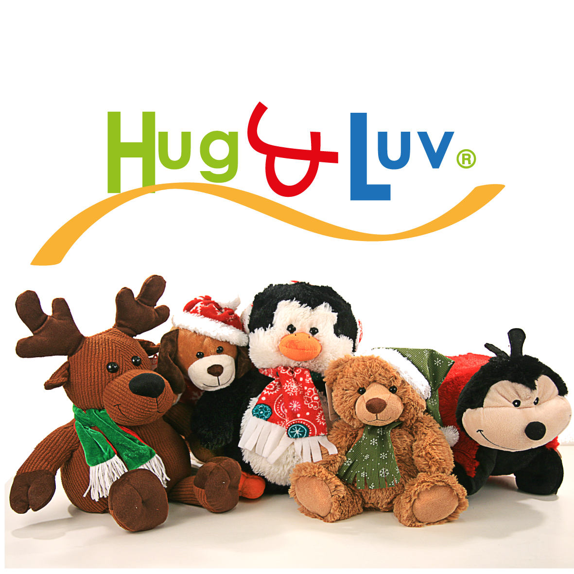 Design de Logo par mavihui pour Far East Brokers | Design #12251381