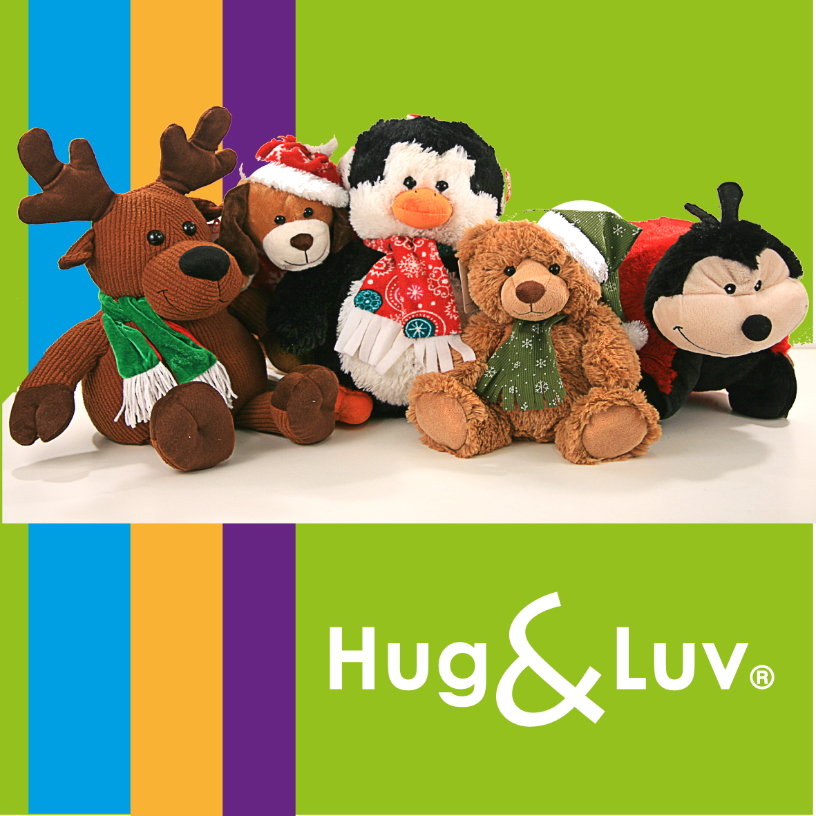 Logo Design by mavihui for Far East Brokers | Design #12251384