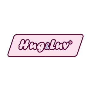 Logo Design by Guilherme Góss