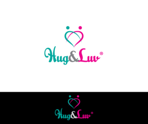 Logo Design by marktirumph555