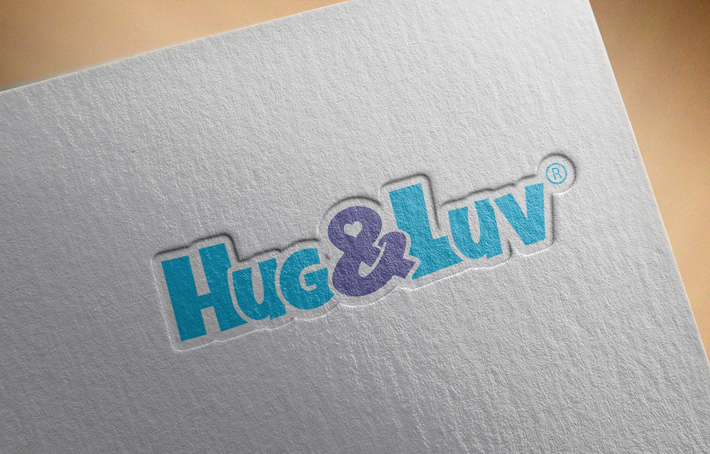 Design de Logo par R.Bello pour Far East Brokers | Design #12211520