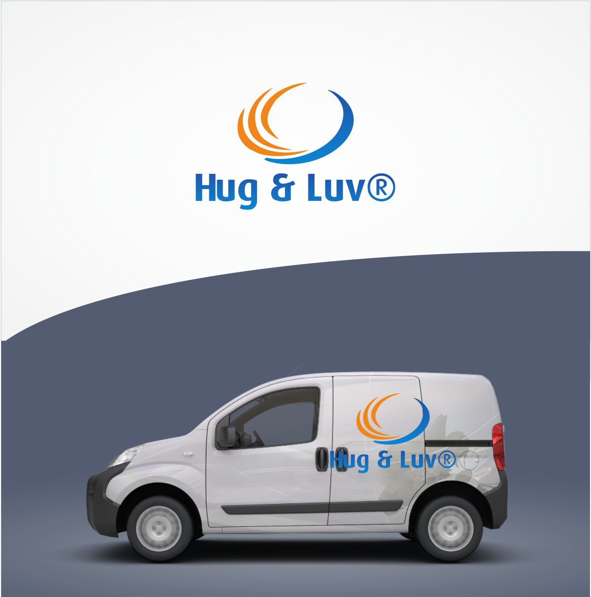 Logo Design by Paulsein for Far East Brokers | Design #12215511