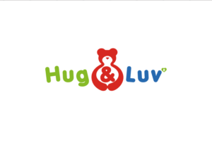 Logo Design by fumbh.designs