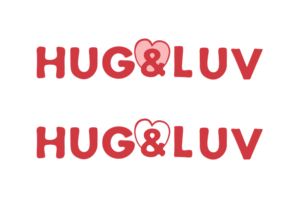 Logo Design by Ragimuto