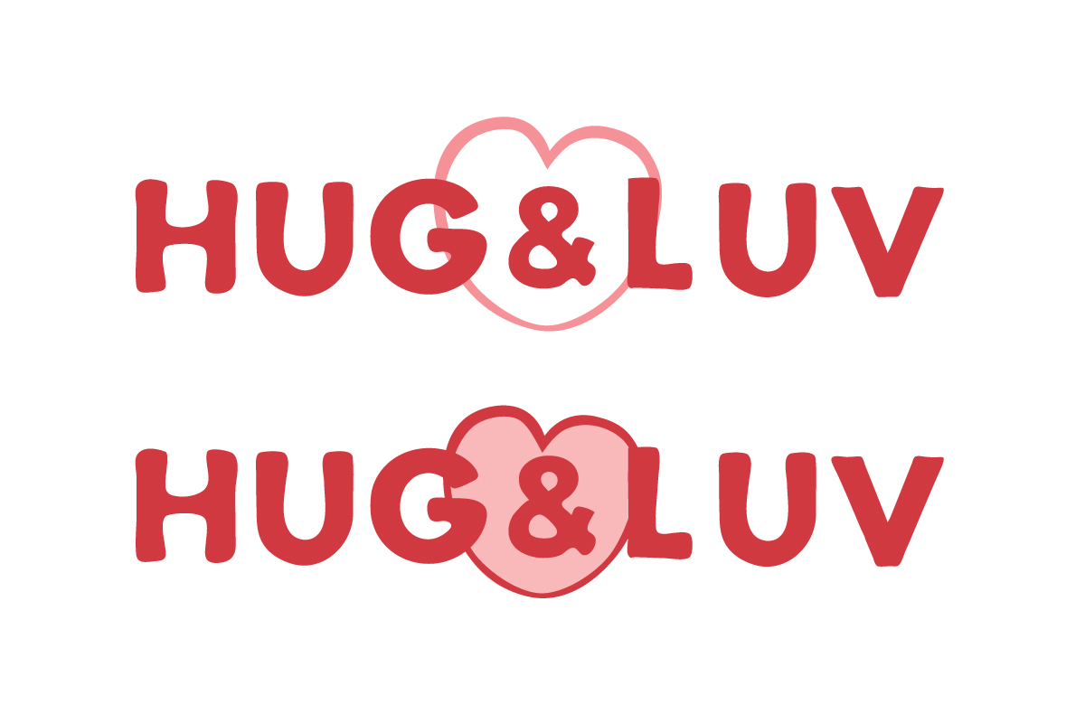 Design de Logo par Ragimuto pour Far East Brokers | Design #12158448