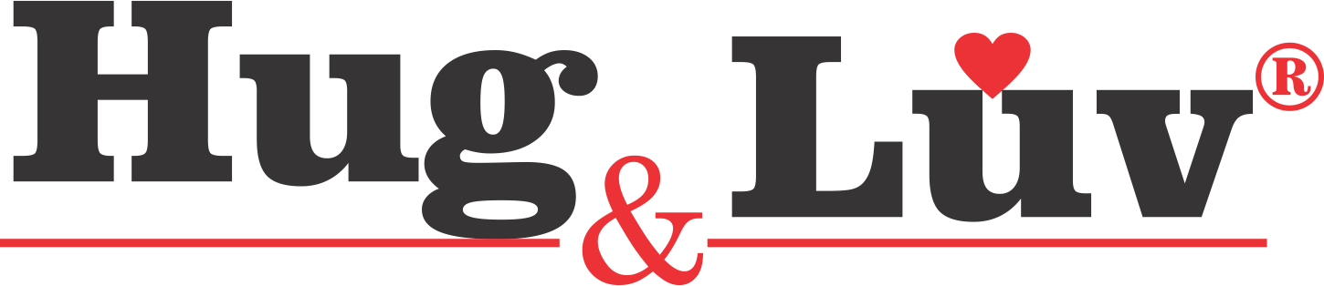 Logo Design by adn19955 for Far East Brokers | Design #12177728