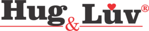 Logo Design by adn19955 for Far East Brokers | Design: #12177728