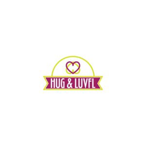 Logo-Design von Koko.maul85 für Far East Brokers | Design #12254457