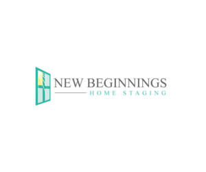 Logo Design by Graphiczone
