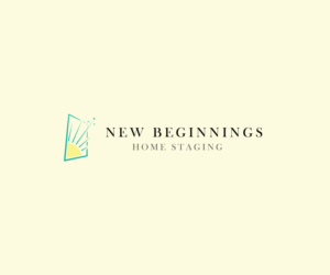 Logo Design by atutdesigns