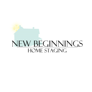 Logo Design by tebogofid