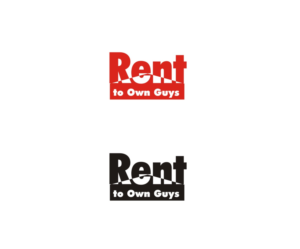 Logo Design by Falguni for Innovalty Investments | Design #12406550