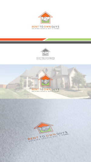 Logo Design by ZRAKdesign for Innovalty Investments | Design #12334467