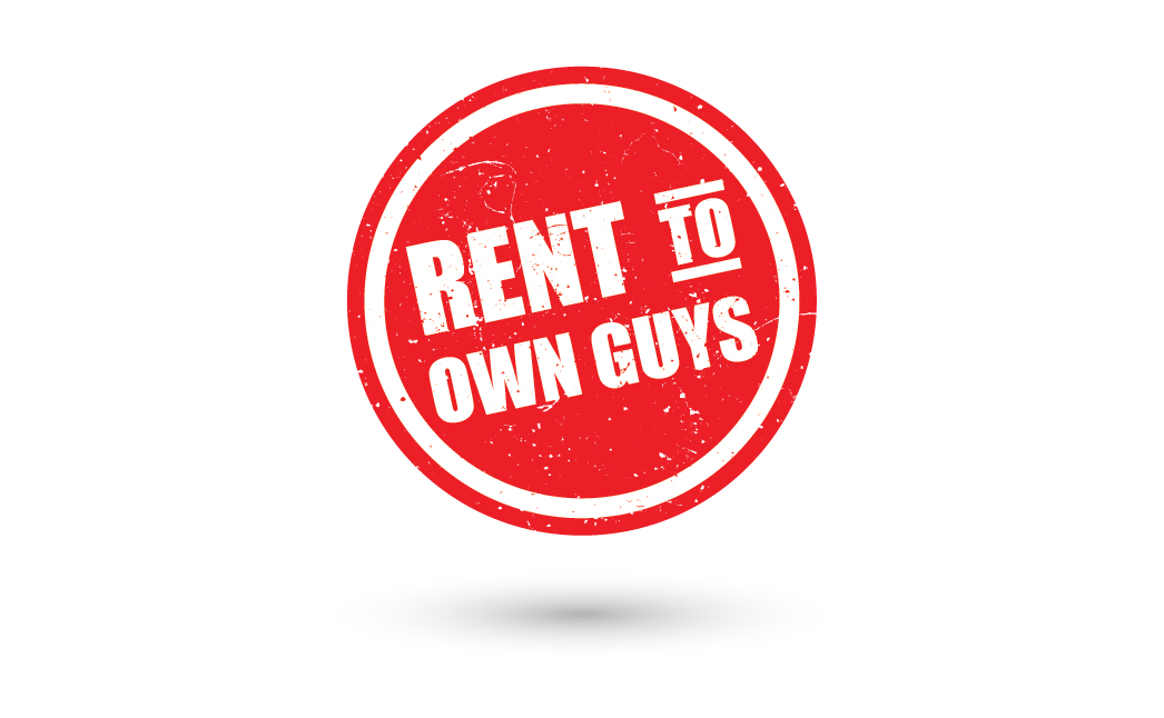 Logo Design by @gus for Innovalty Investments | Design #12263549