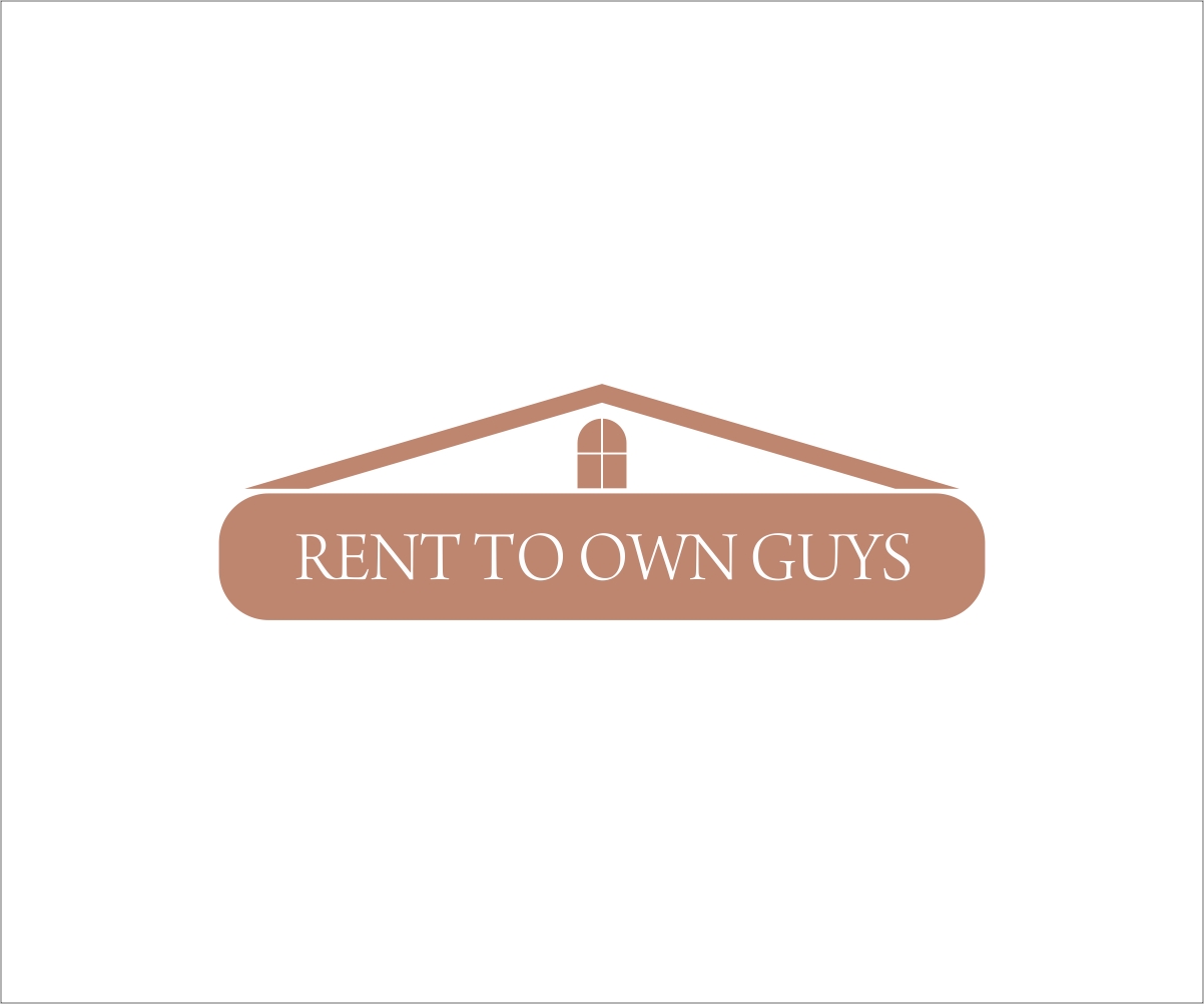 Logo Design by bgsmrta for Innovalty Investments | Design #12352316