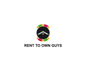 Logo Design by bgsmrta for Innovalty Investments | Design: #12363873