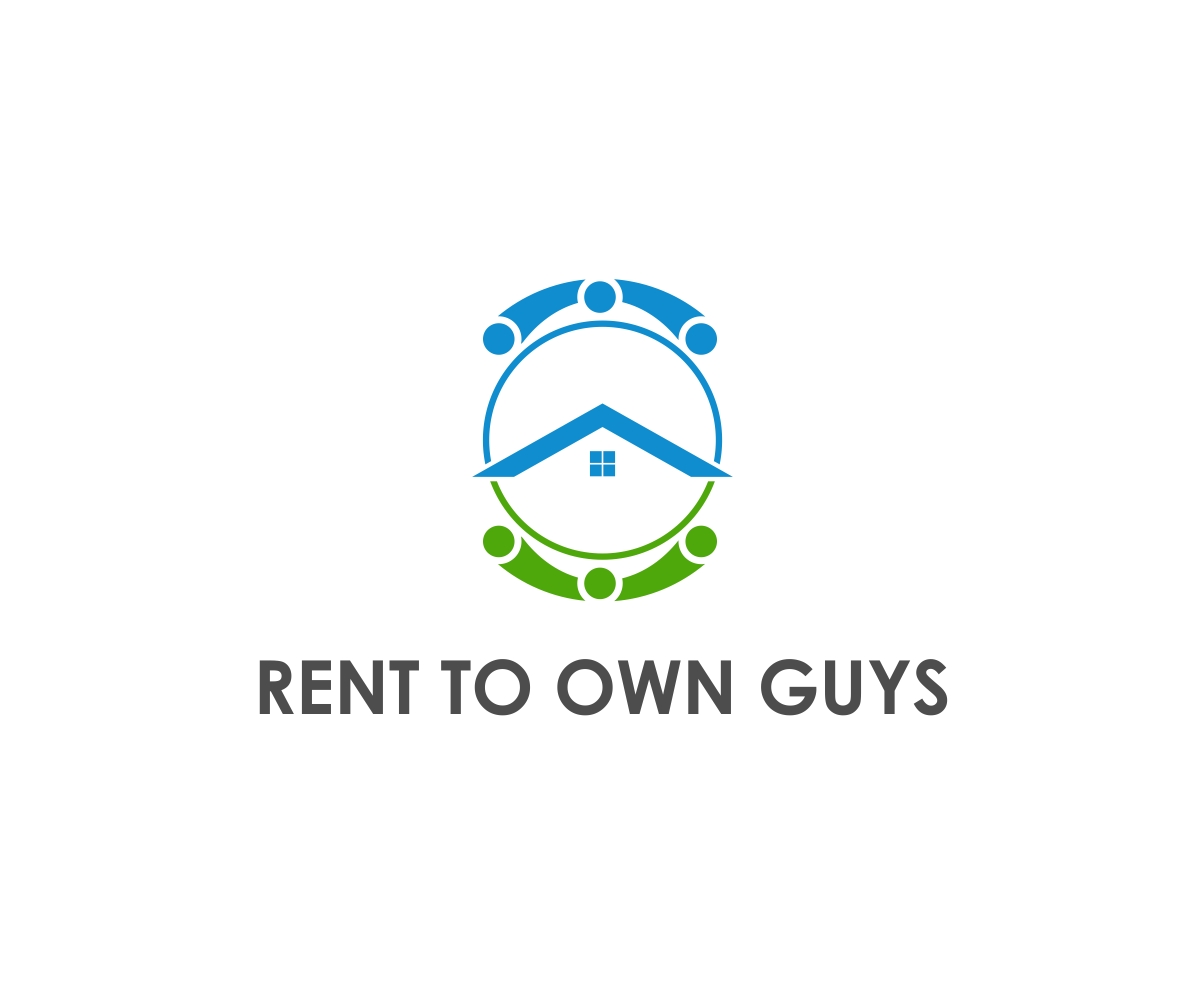 Design de Logo par bgsmrta pour Innovalty Investments | Design #12365993