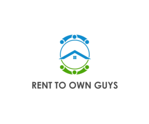 Logo Design by bgsmrta for Innovalty Investments | Design: #12365993