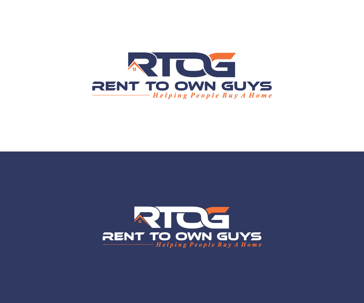 Logo-Design von CHAN GRFX für Innovalty Investments | Design #12396404