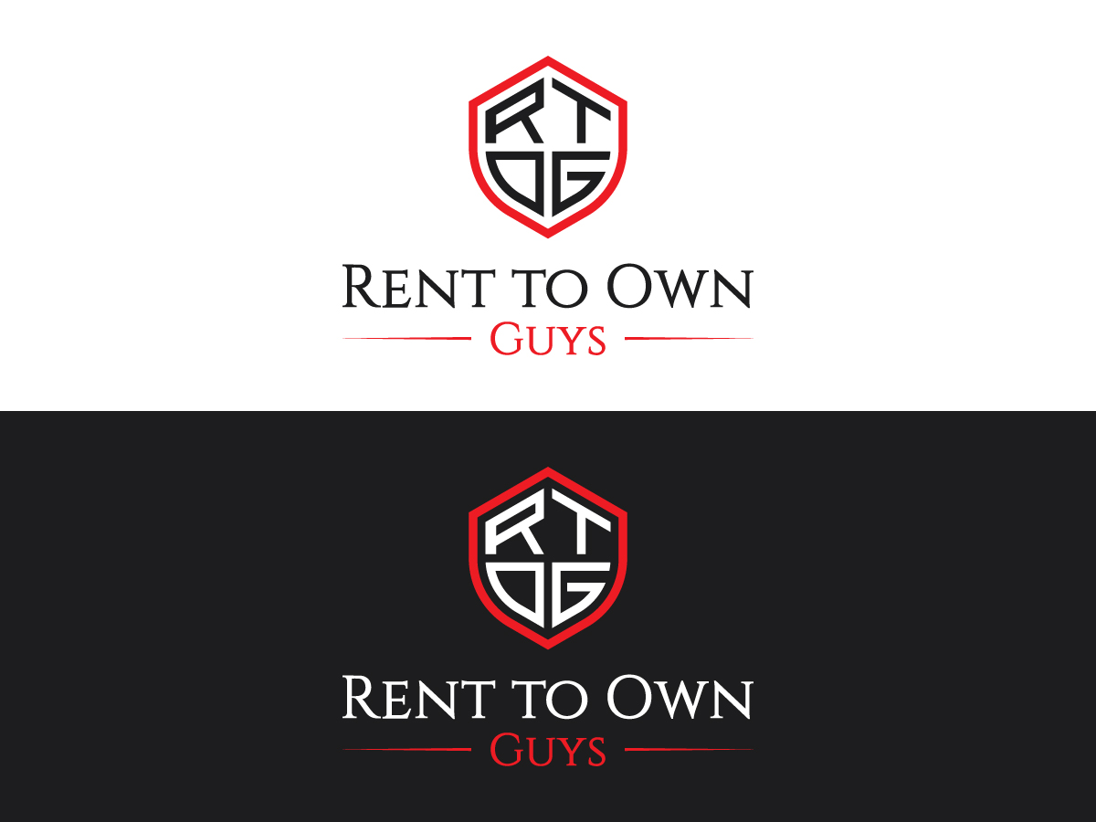 Logo Design by Logoplain for Innovalty Investments | Design: #12273142