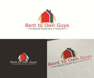 Logo Design by eMARK for Innovalty Investments | Design: #12326160