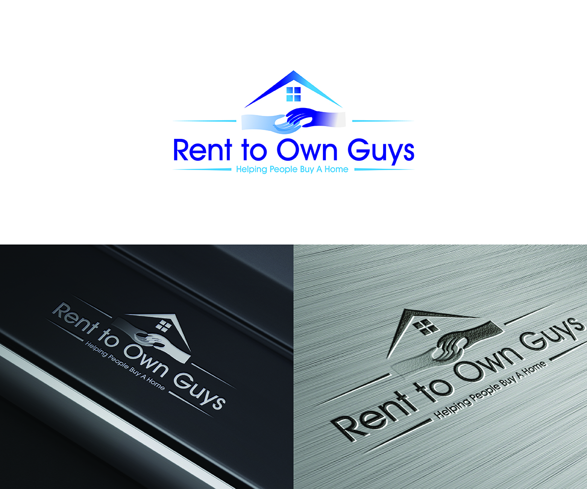 Logo Design by eMARK for Innovalty Investments | Design #12326161