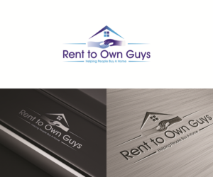 Logo Design by eMARK for Innovalty Investments | Design: #12326161