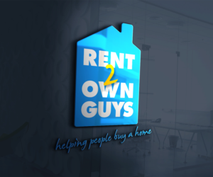 Logo Design by mike henden for Innovalty Investments | Design: #12408160
