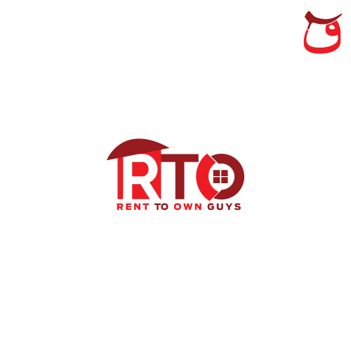 Logo Design by Qaf for Innovalty Investments | Design #12264380