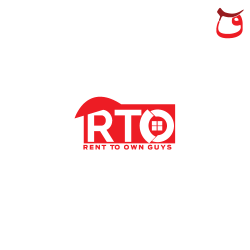 Logo Design by Qaf for Innovalty Investments | Design #12264381