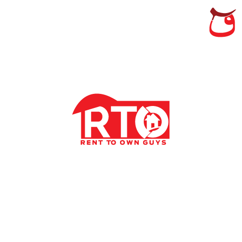 Logo Design by Qaf for Innovalty Investments | Design #12264434